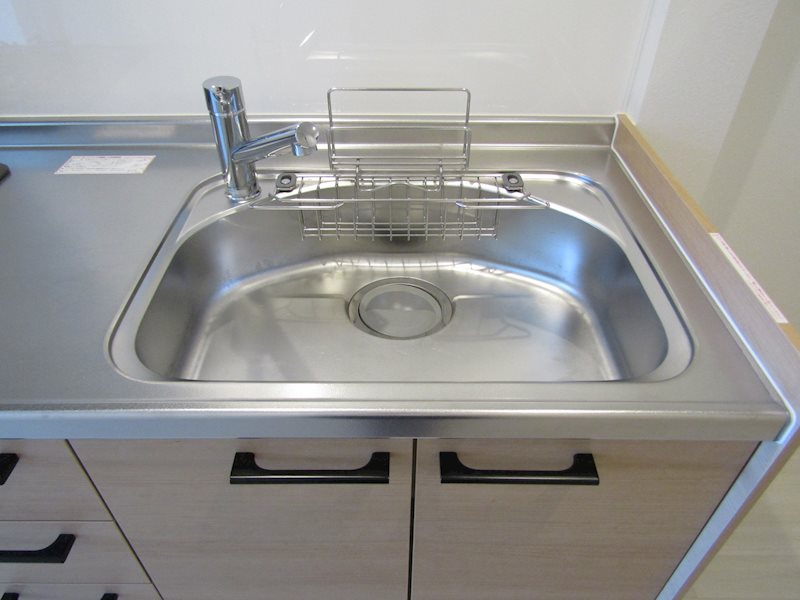 ANSER（アンセル） その他16