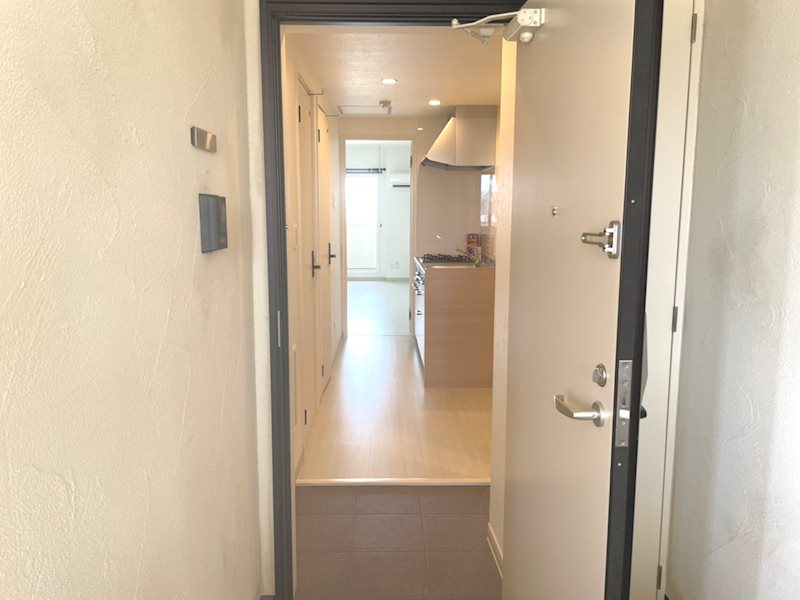 ANSER（アンセル） その他17