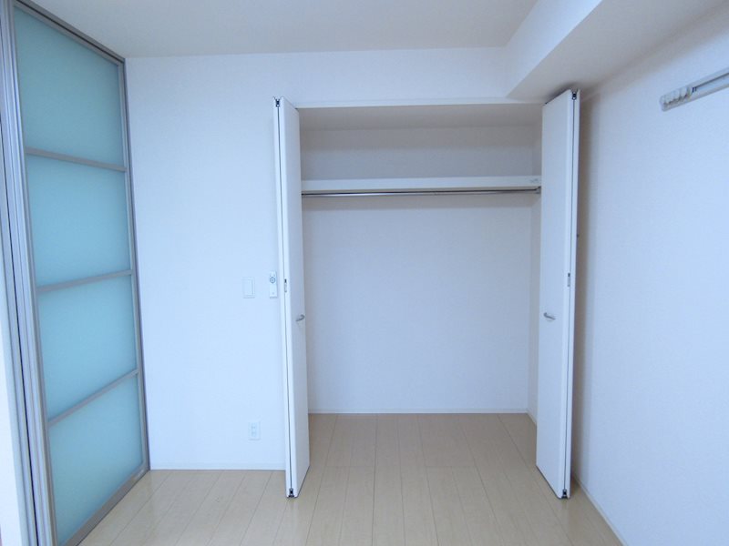 シャンティ その他2