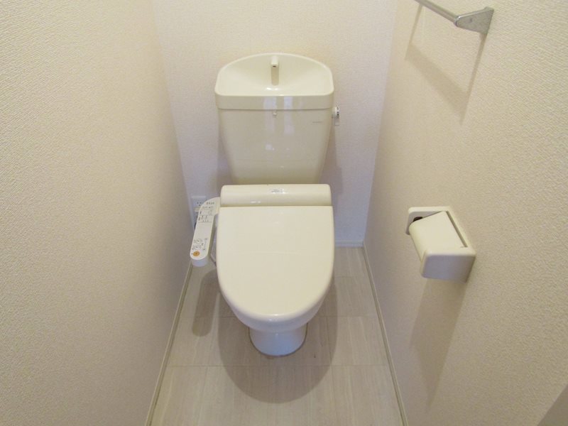 シャンティ その他5