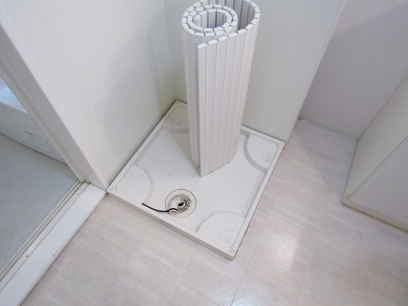 シャンティ その他6