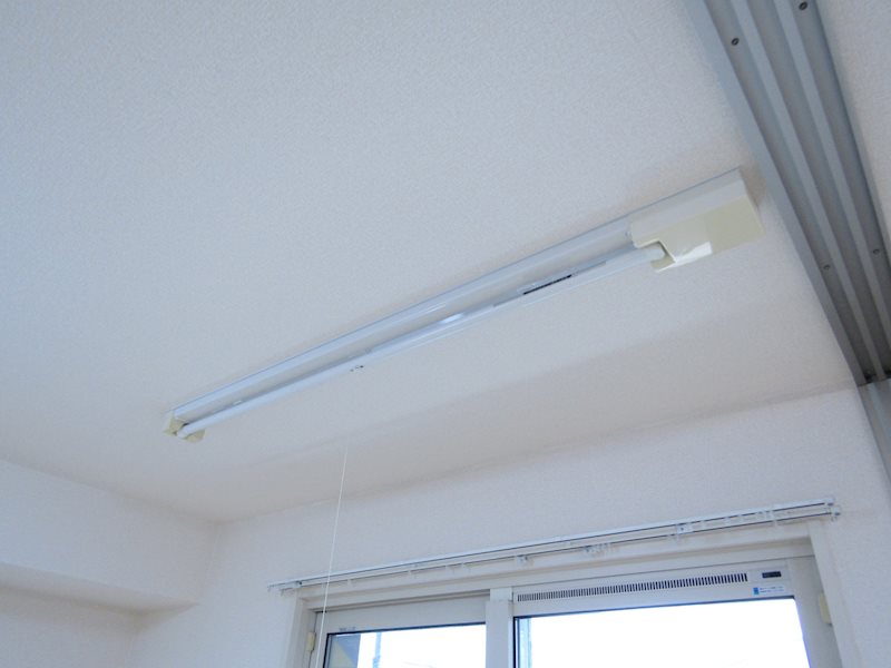 シャンティ その他7