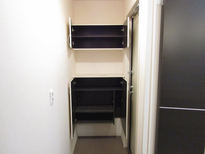 シャンティ その他8