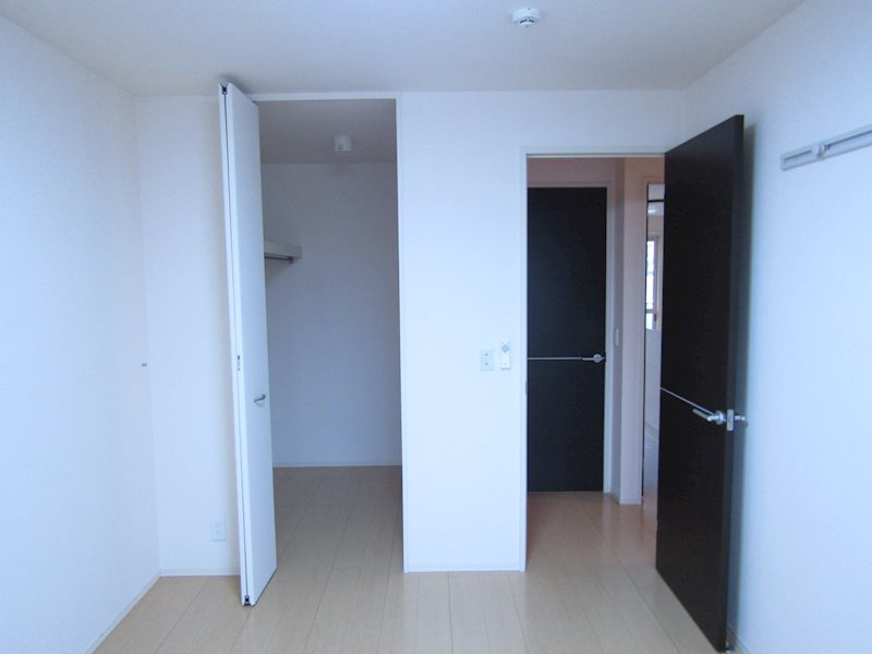 シャンティ その他9