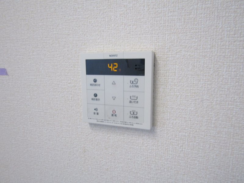 シャンティ その他10