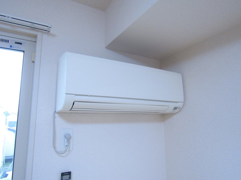 シャンティ その他11