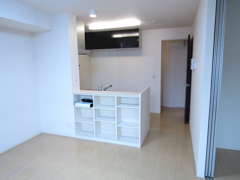 シャンティ その他12