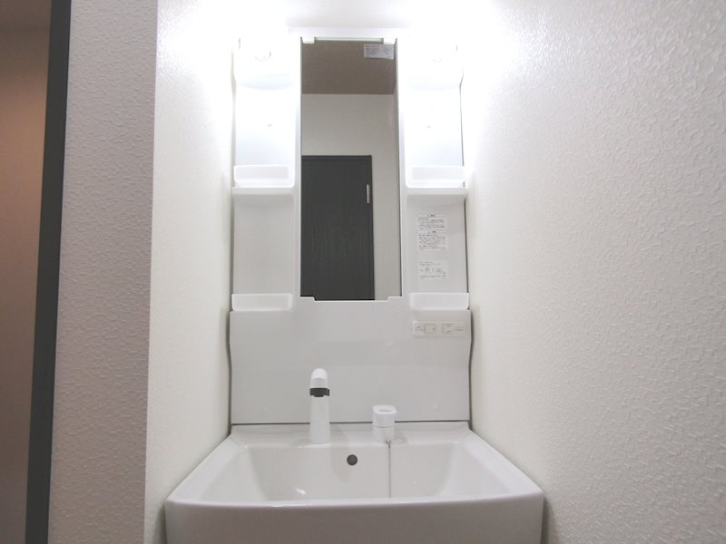 パークレストりんくう第2 その他1