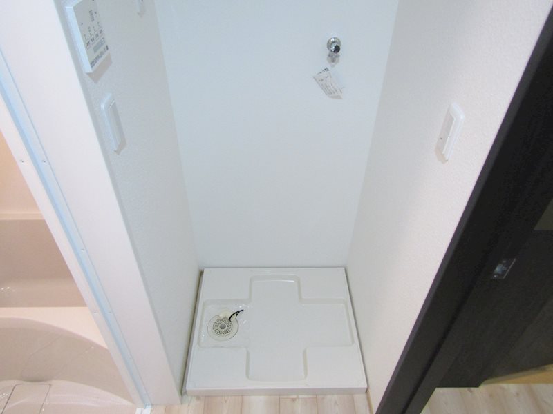 パークレストりんくう第2 その他3