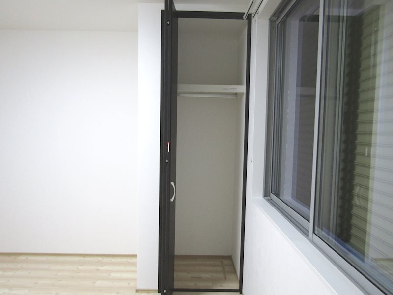 パークレストりんくう第2 その他5