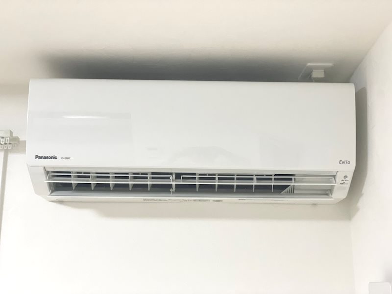 パークレストりんくう第2 その他6