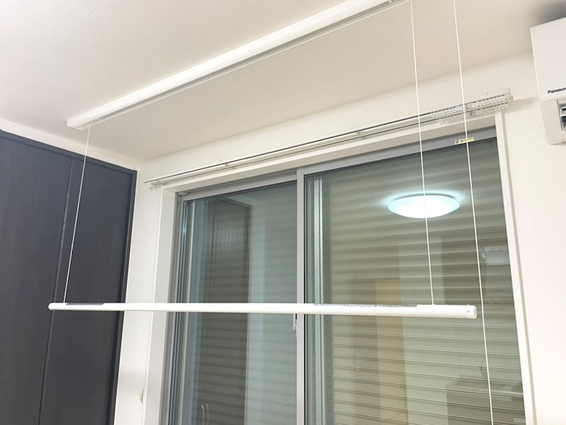 パークレストりんくう第2 その他7