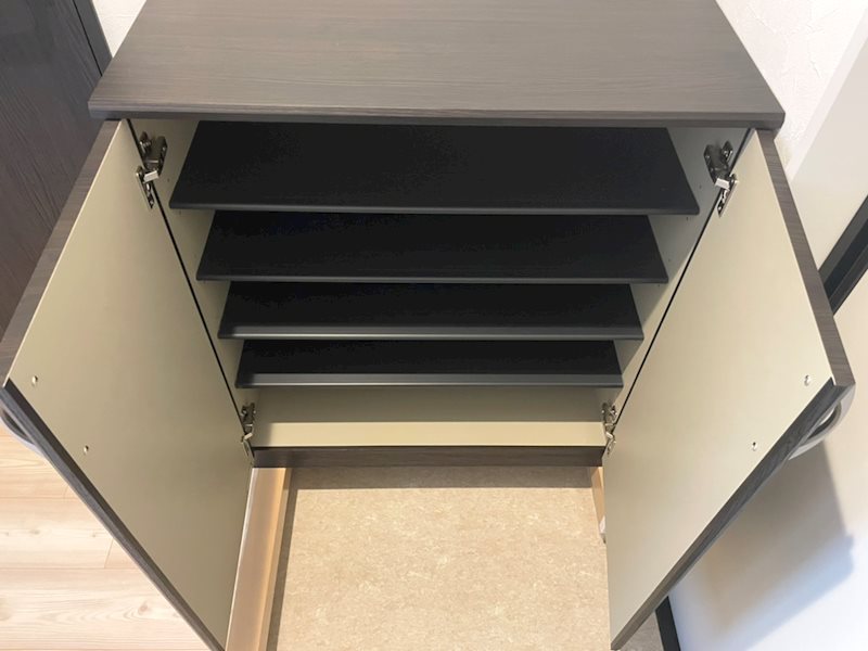 パークレストりんくう第2 その他8