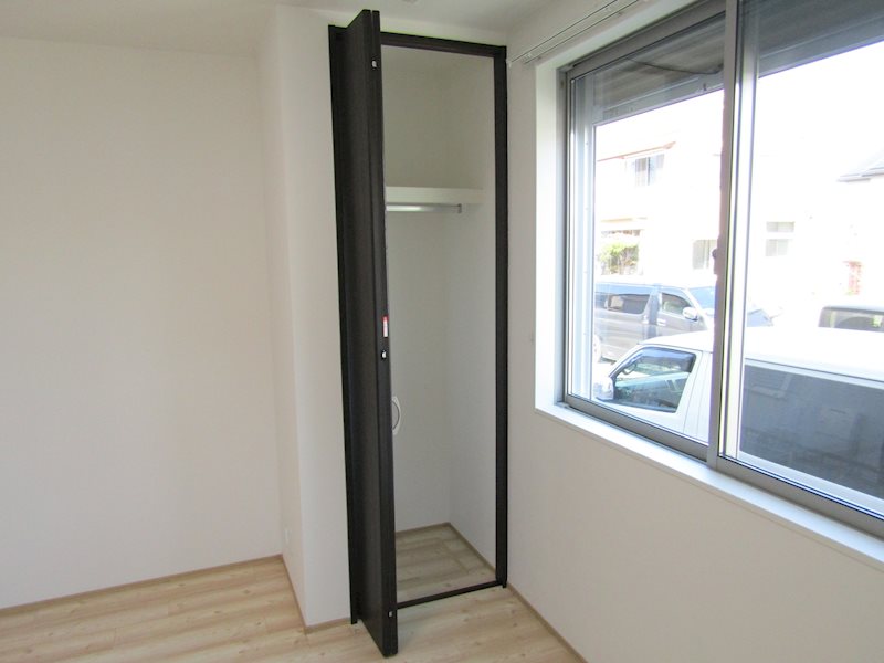 パークレストりんくう第2 その他2