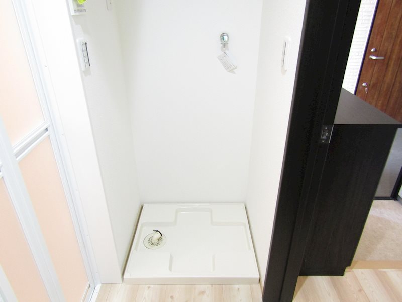 パークレストりんくう第2 その他5