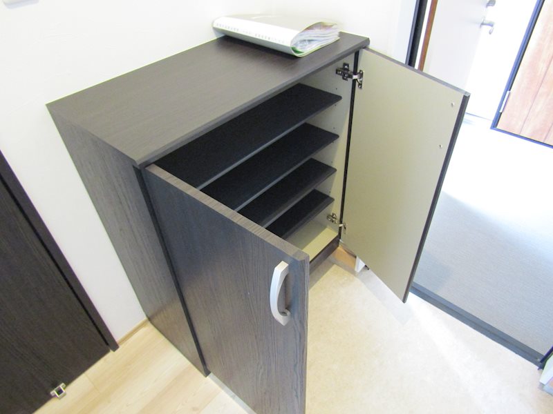 パークレストりんくう第2 その他6