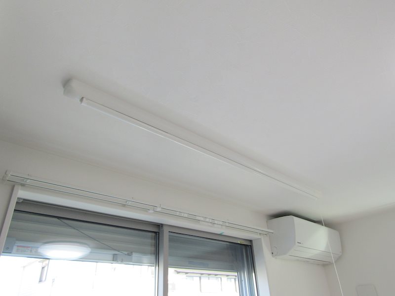 パークレストりんくう第2 その他8