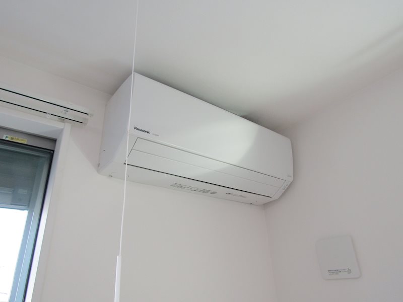 パークレストりんくう第2 その他9