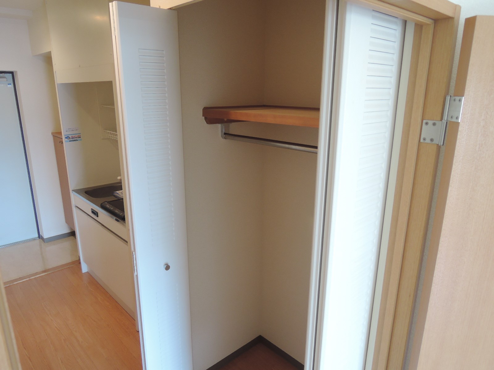 Smile　ITO その他7