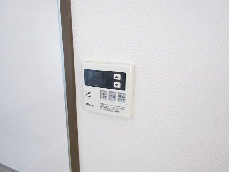 ピースフル久貴 その他14