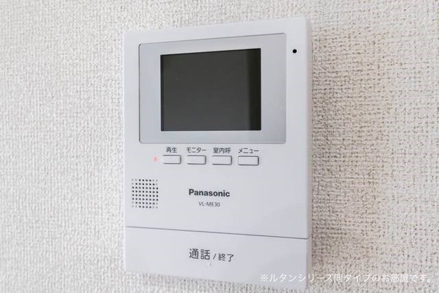 Sun　city　青山　B その他4