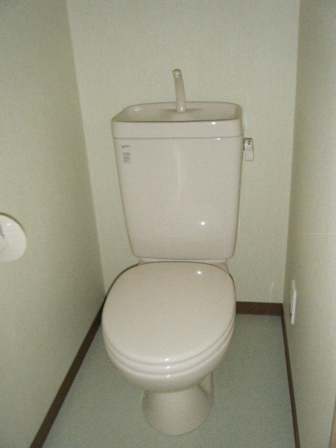その他1