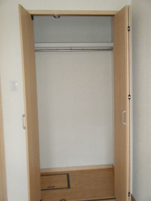 その他4