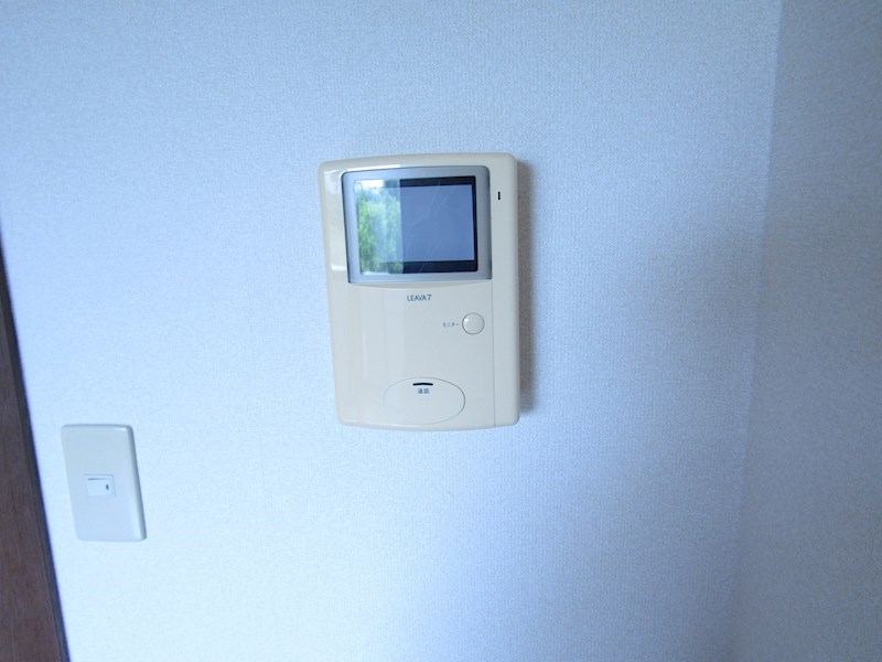 Comodo Mihama その他4