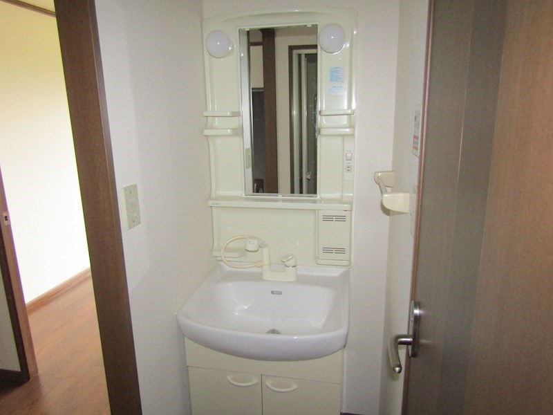 Comodo Mihama その他5