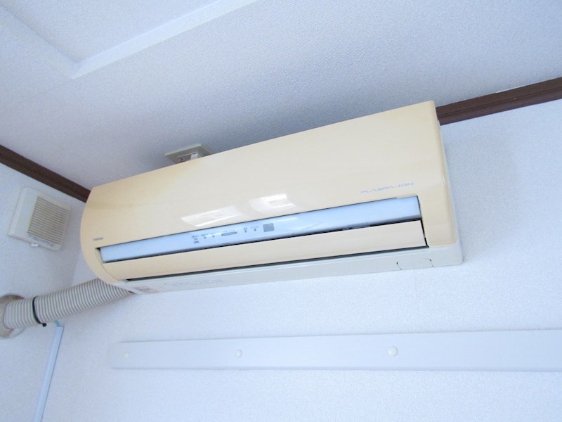 Comodo Mihama その他8