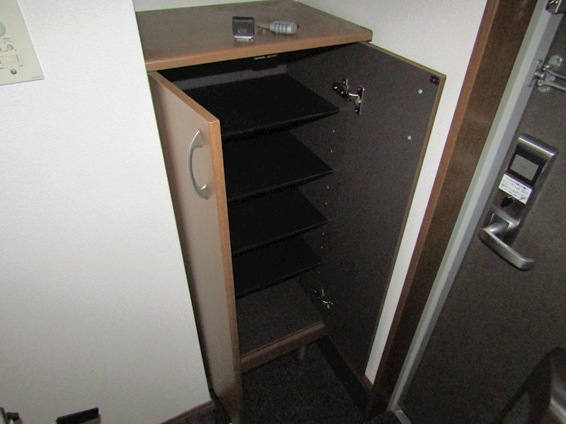 Comodo Mihama その他9