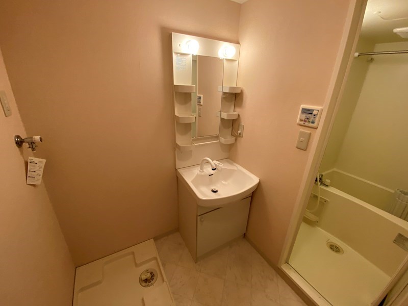 キャッスル常滑 その他1