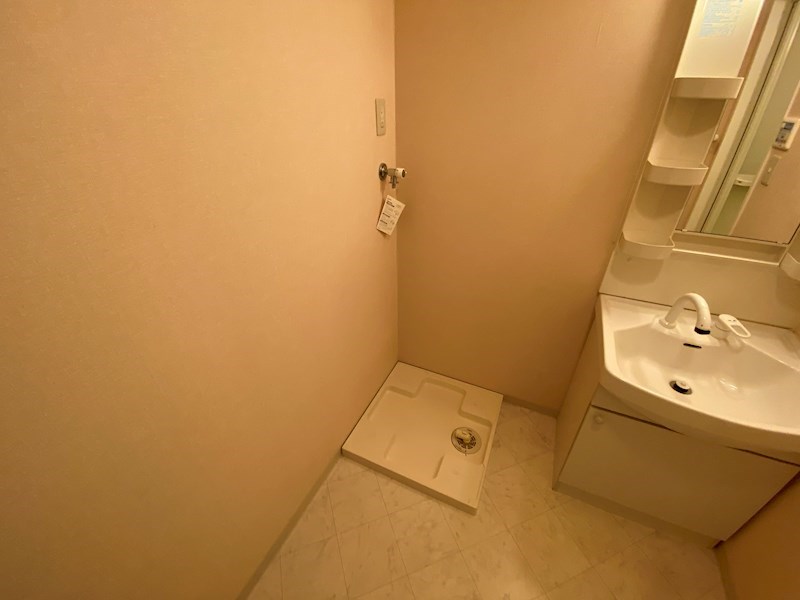 キャッスル常滑 その他2