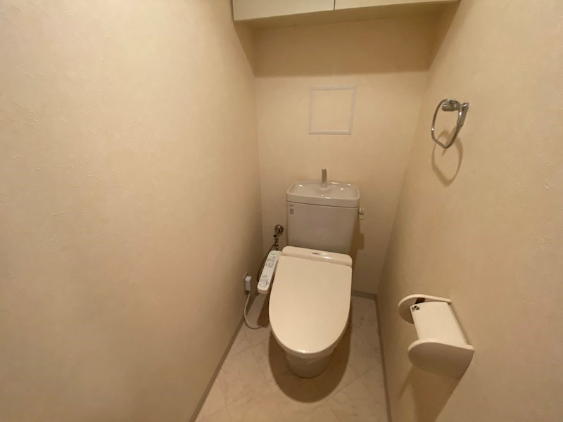 キャッスル常滑 その他3