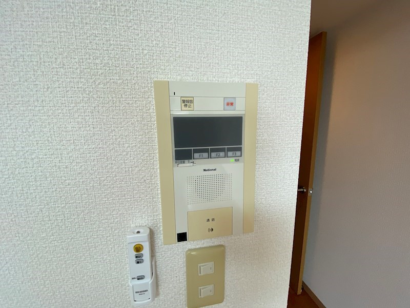 キャッスル常滑 その他4