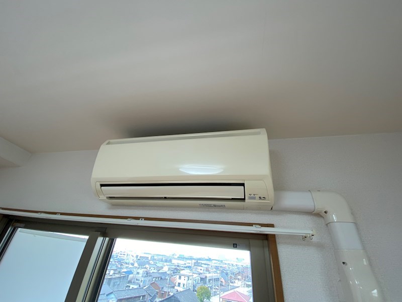 キャッスル常滑 その他5