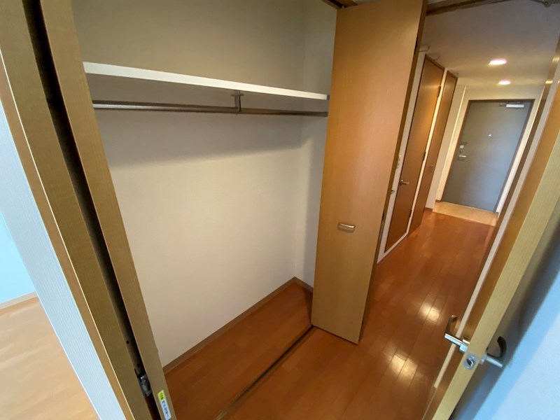 キャッスル常滑 その他6