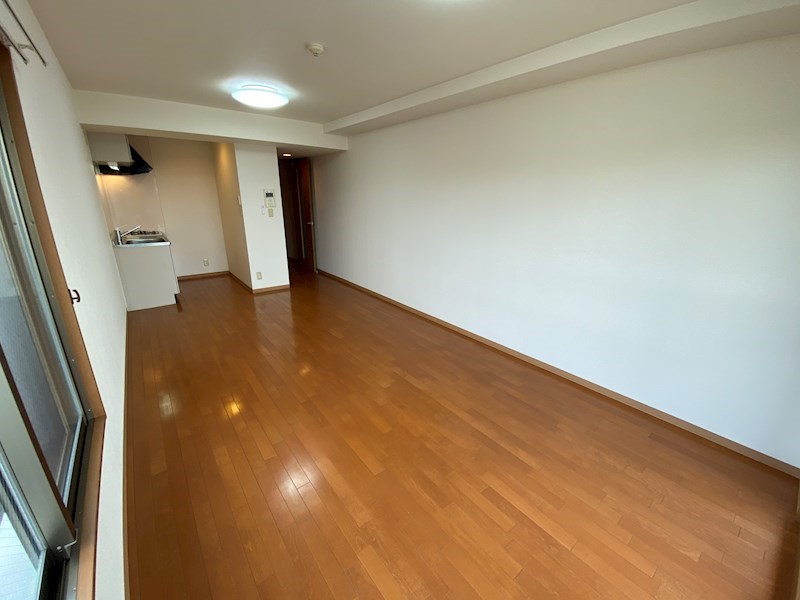 キャッスル常滑 その他9