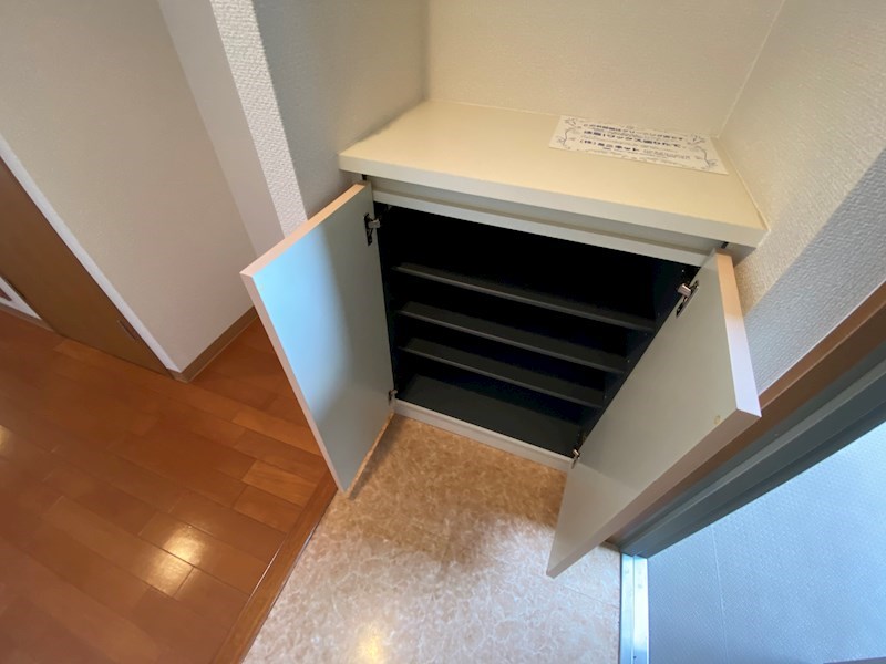 キャッスル常滑 その他10