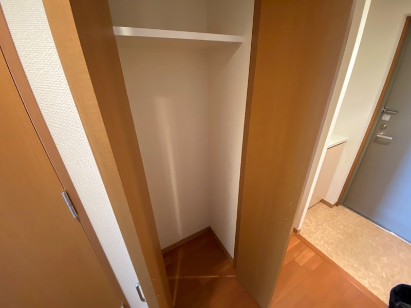 キャッスル常滑 その他11