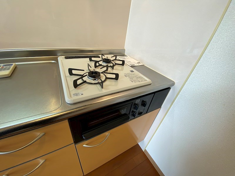 キャッスル常滑 その他12