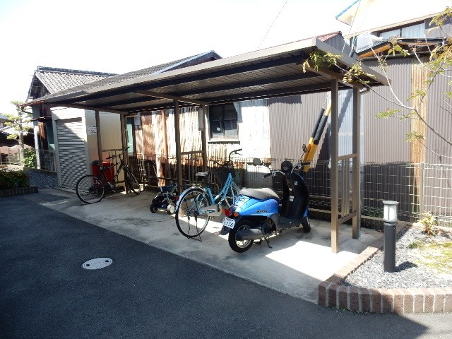 フィオレット　B その他3