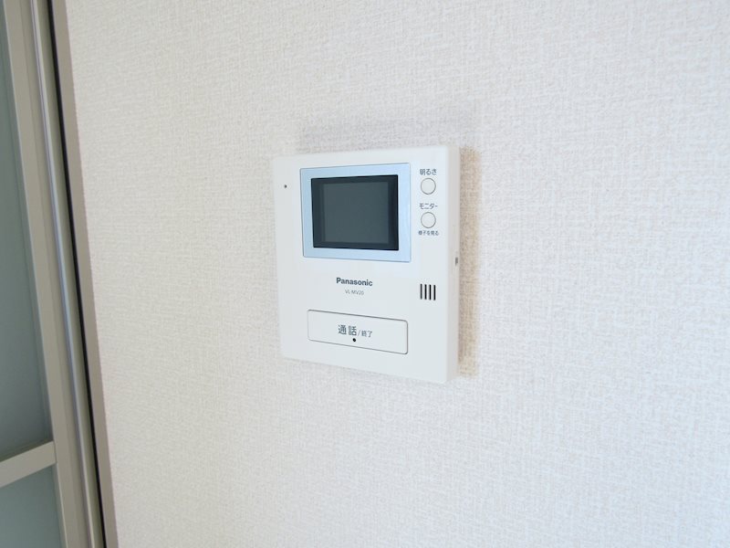 フィオレット　B その他4