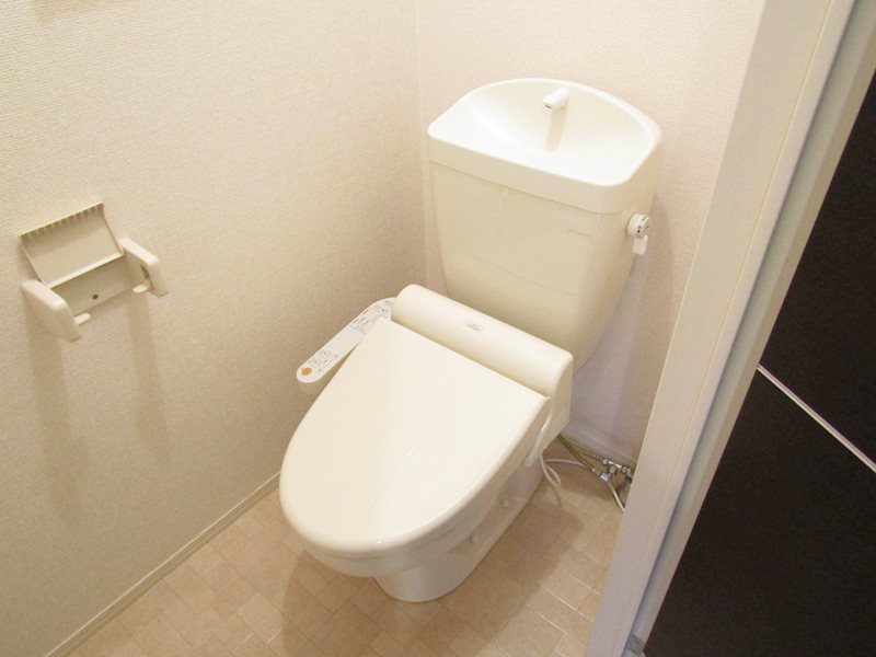 フィオレット　B その他8