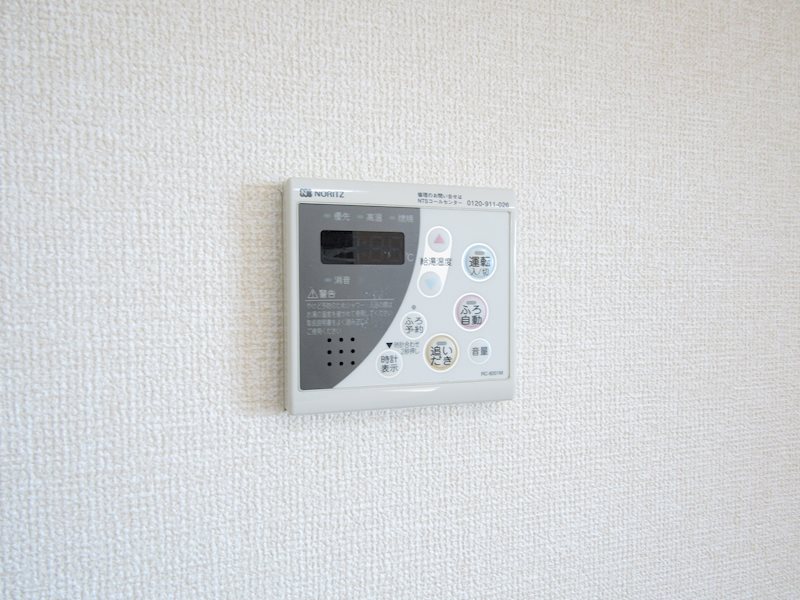 フィオレット　B その他13