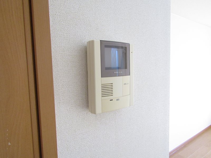 ミッドチタノーヴァⅠ その他5