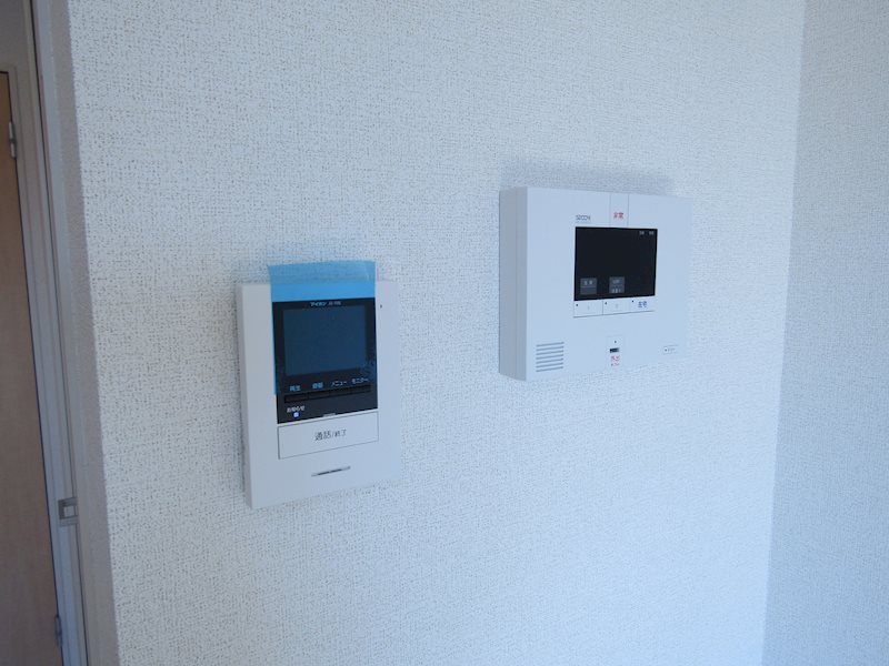 ベル　フルール その他1