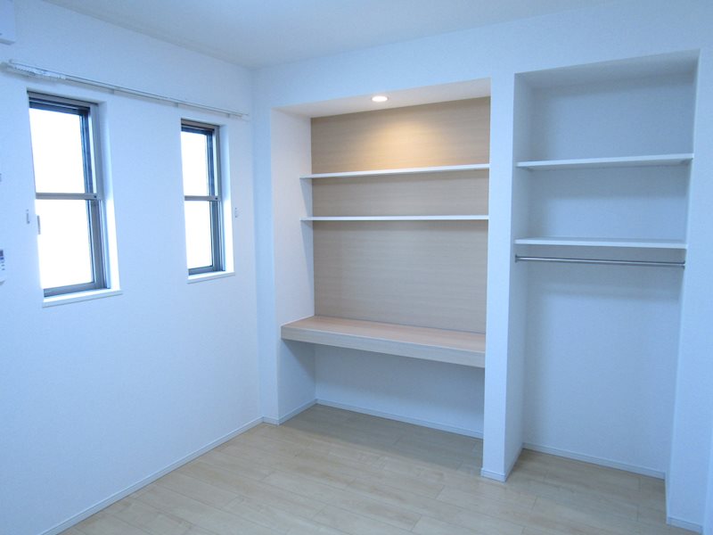 ベル　フルール その他2