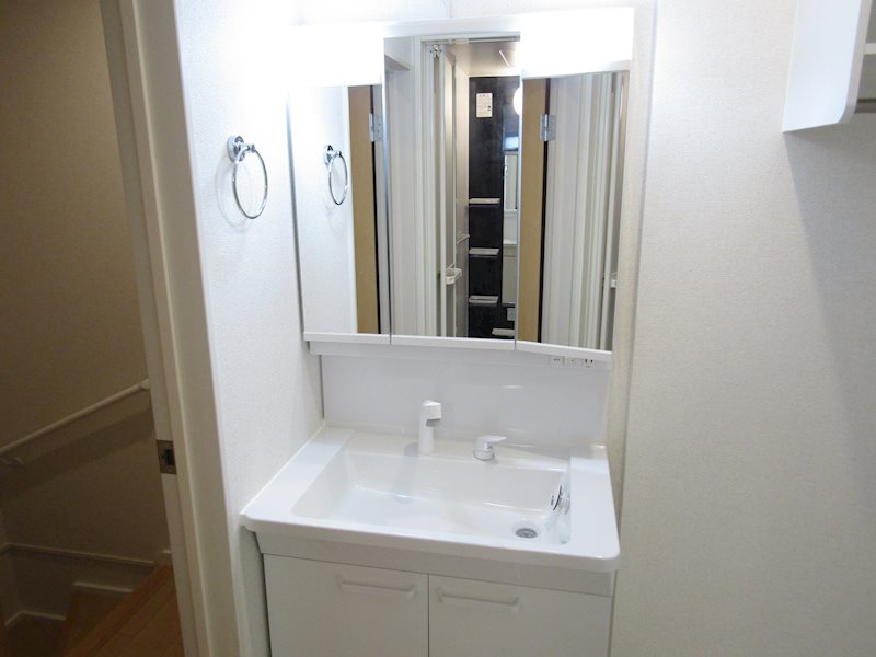 ベル　フルール その他3