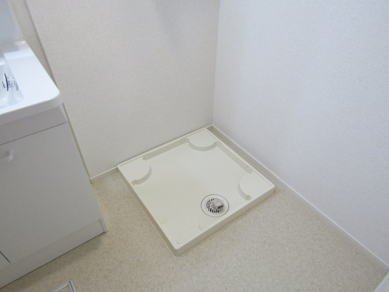 ベル　フルール その他5